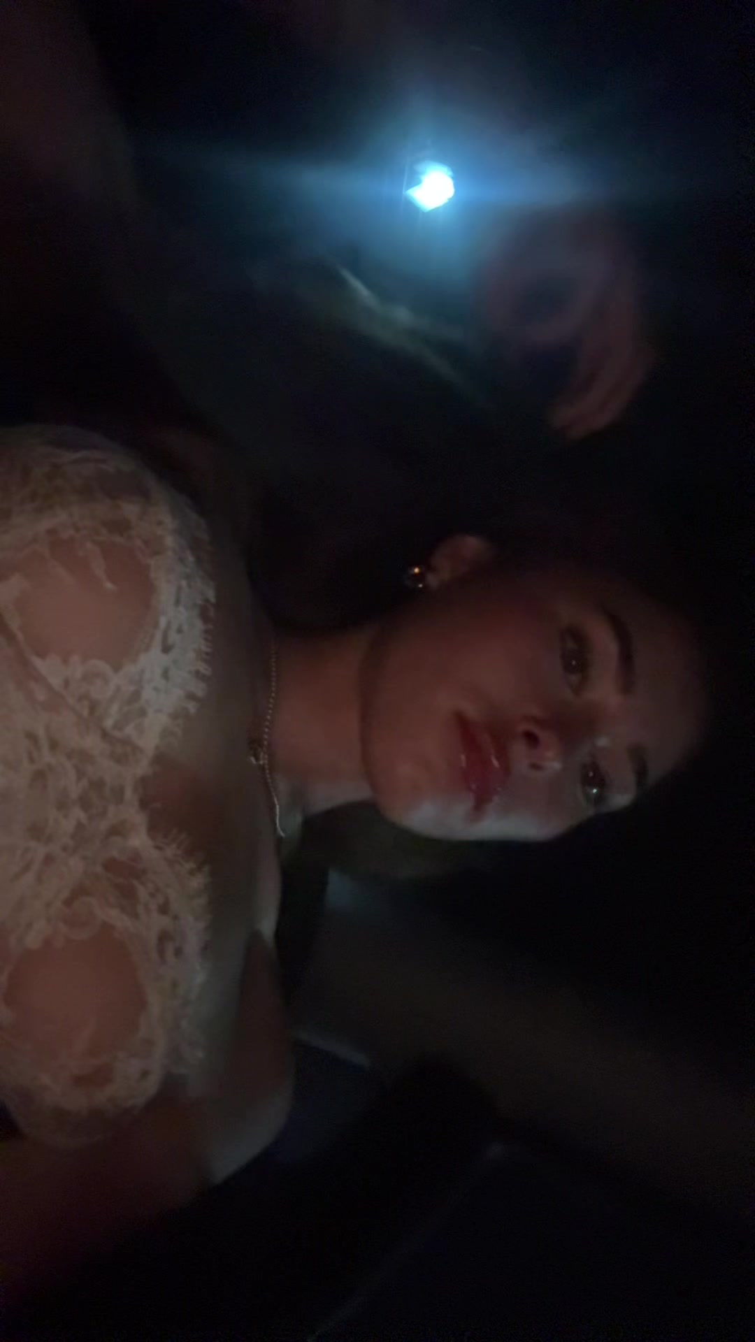 @Auri.Koski