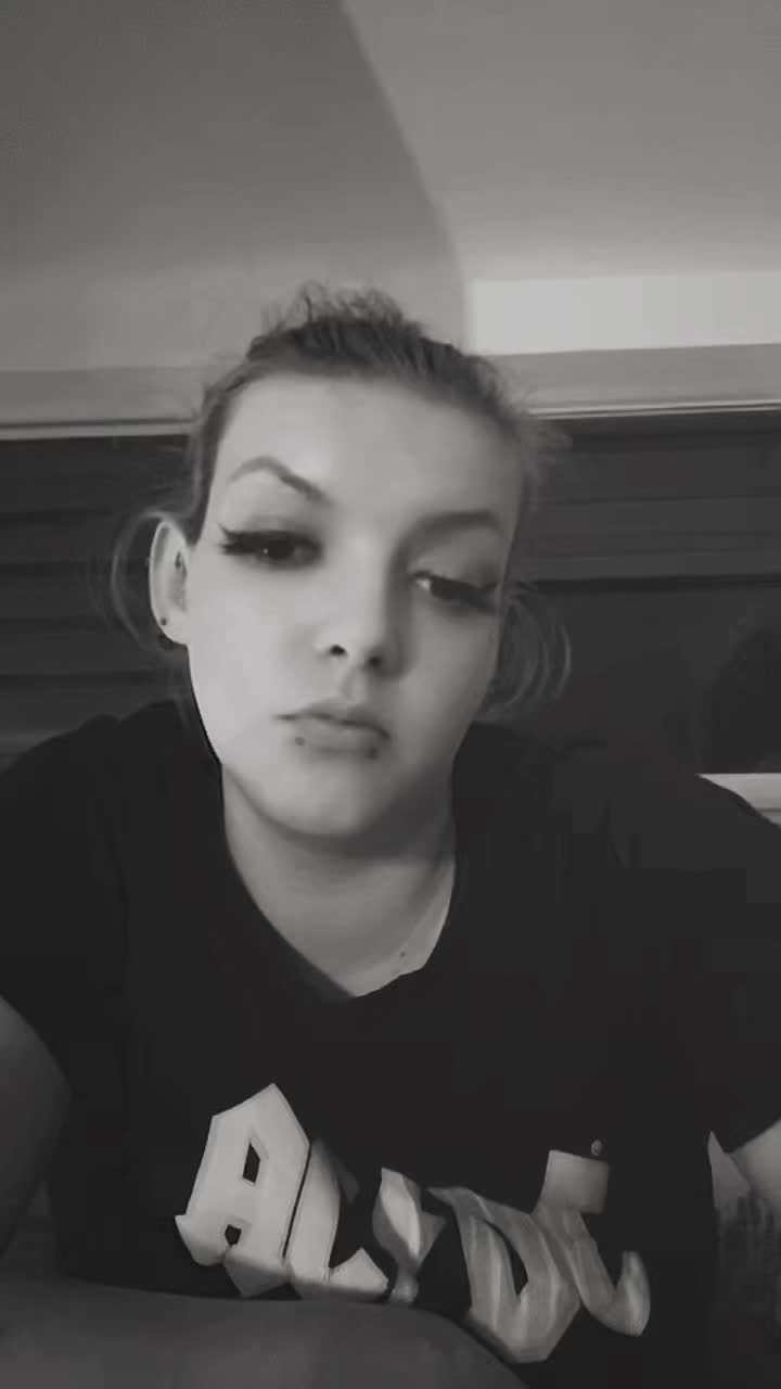@🔥Alessia🔥⛓️Team-Finn⛓️