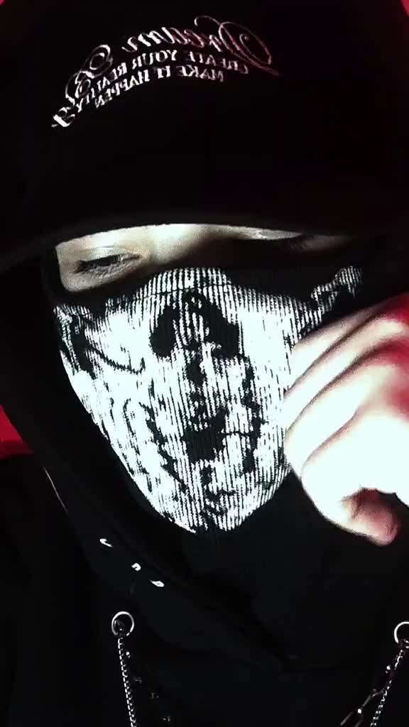 @『HoodStyle』