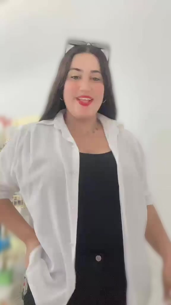 @Chaymoutaa🤍
