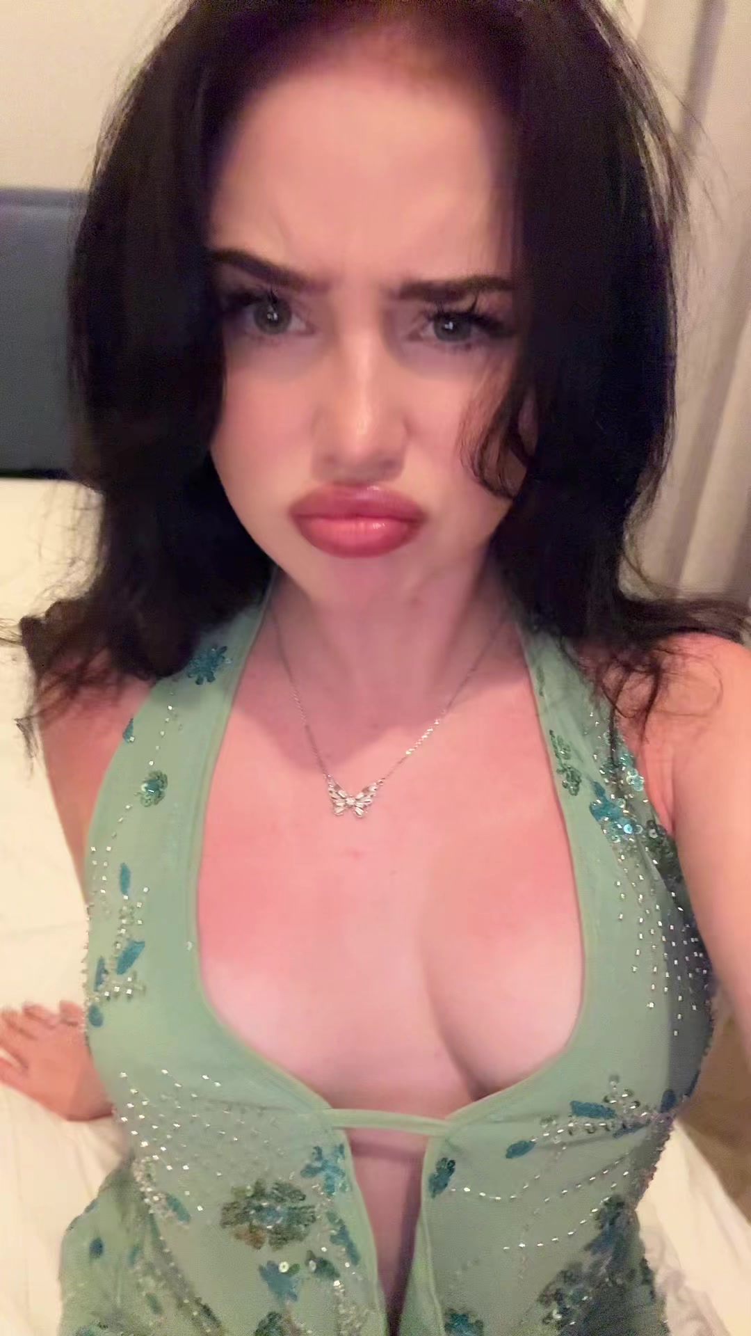 @Yuliya🕷️