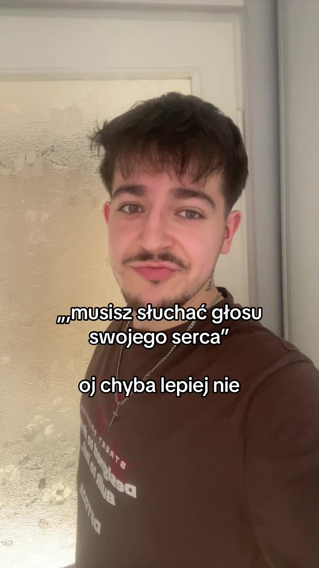 @salyitf
