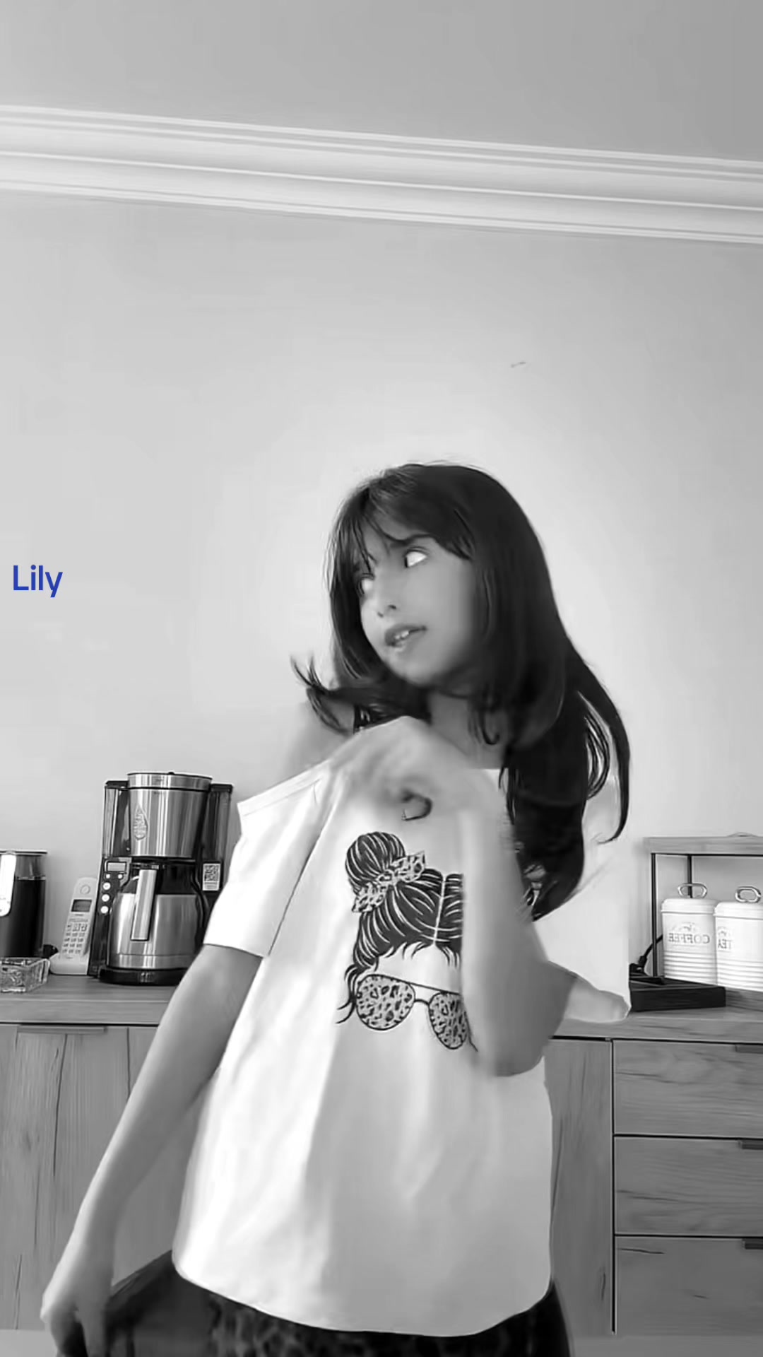 @💫Lily💫