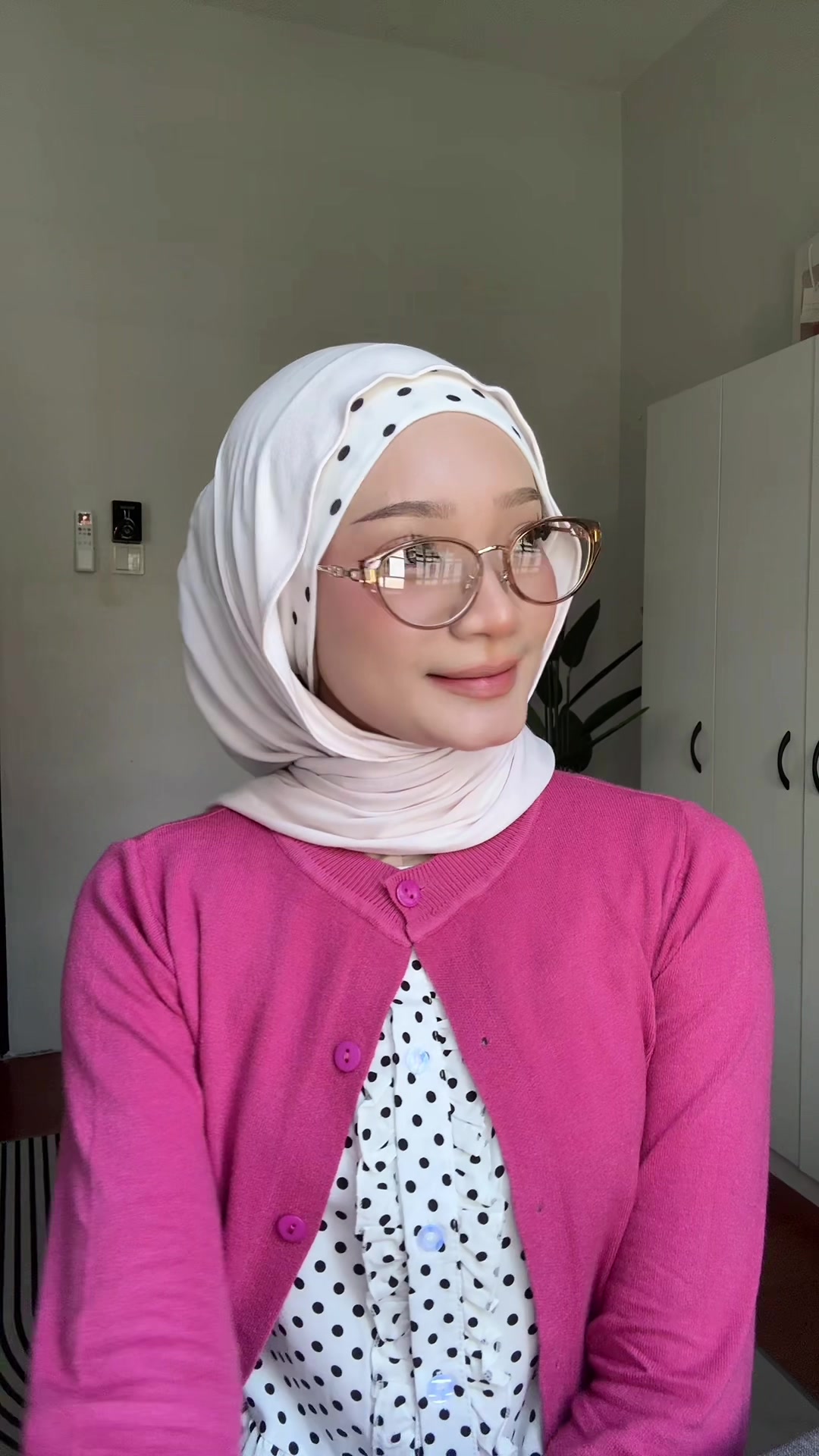 @Myra Azhar