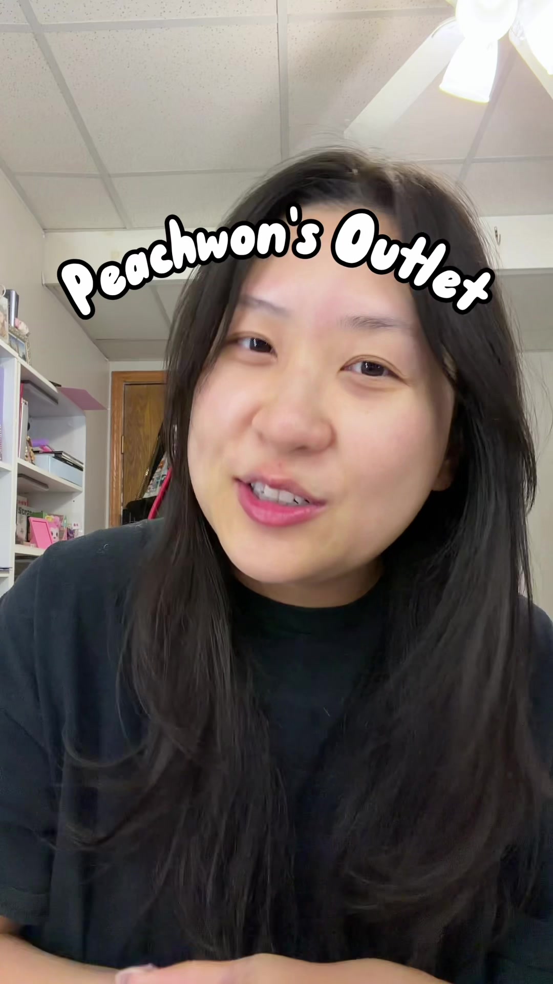 @peachwon_kpop