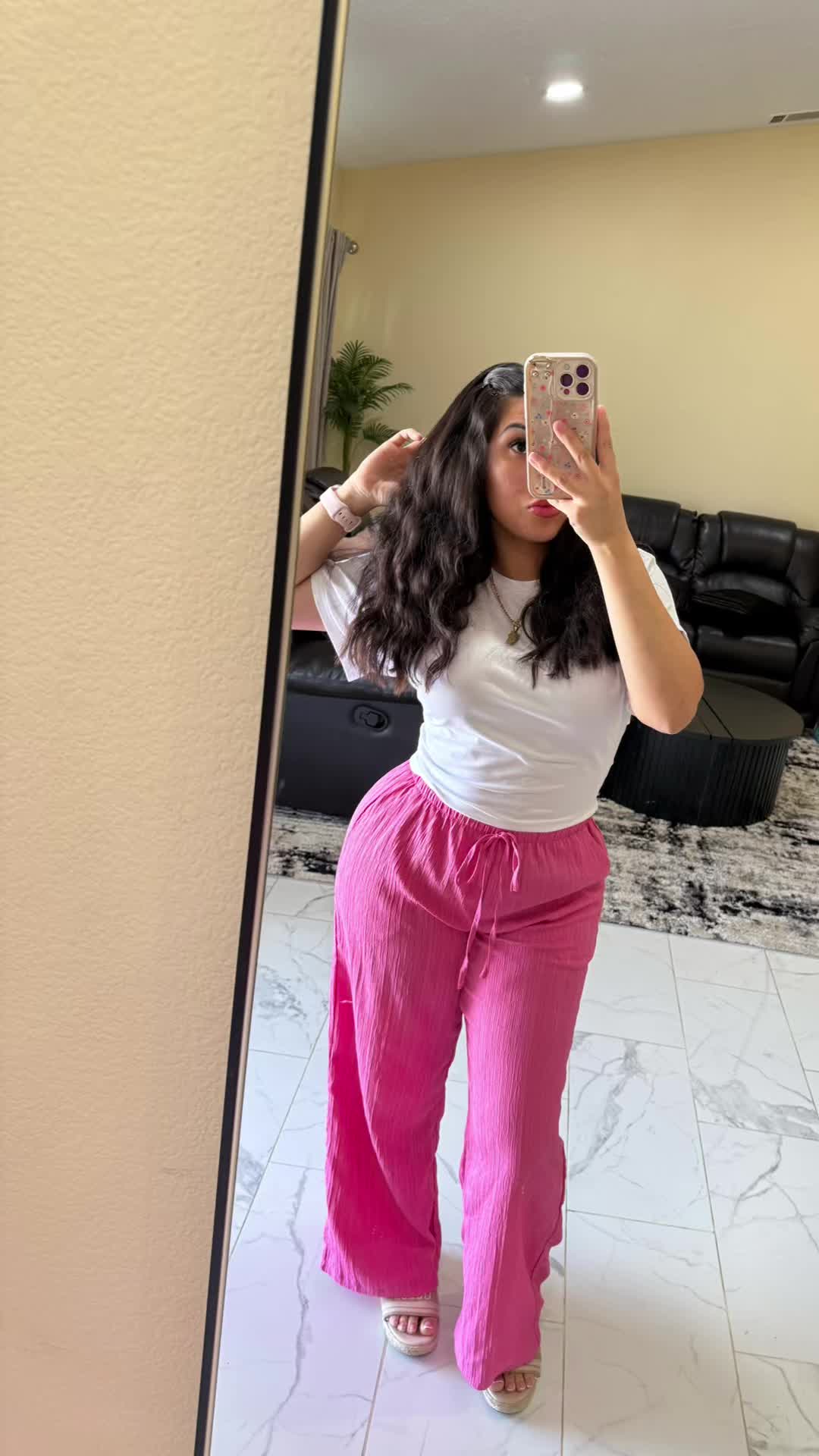 @juli ✰