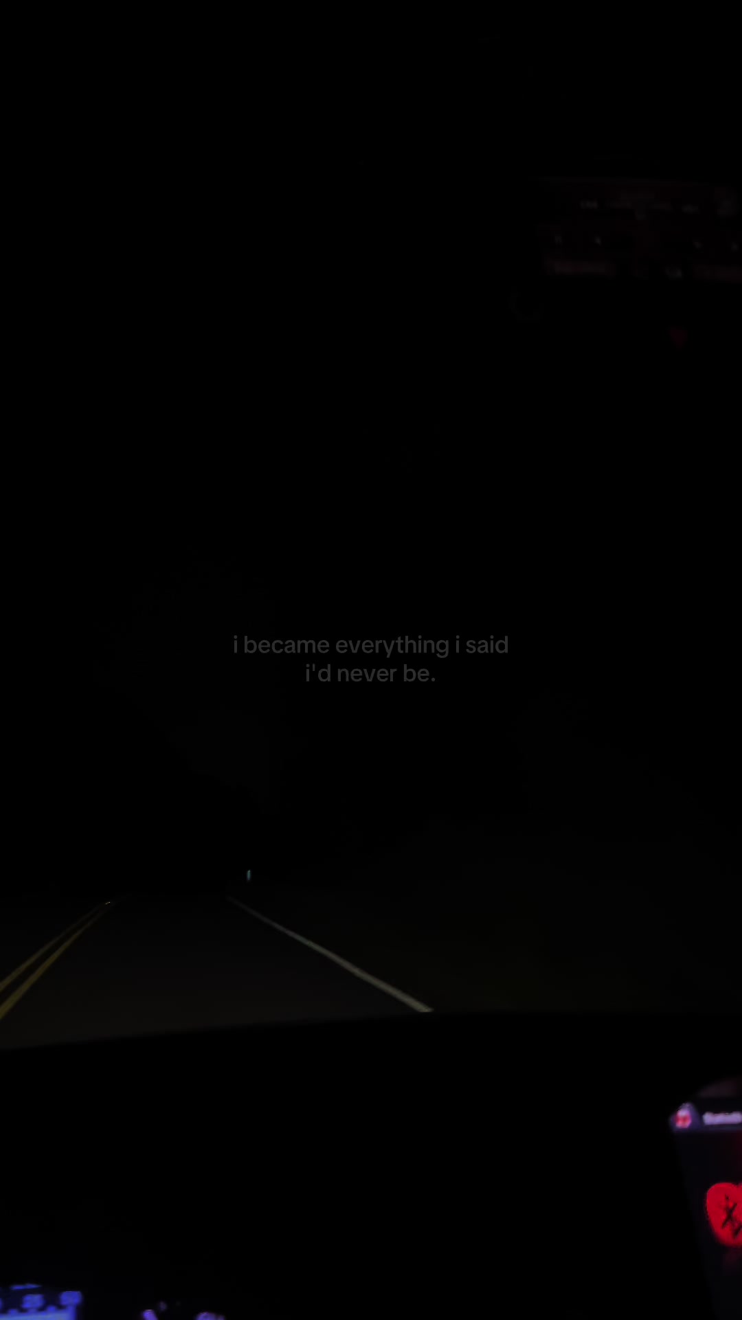 @lost