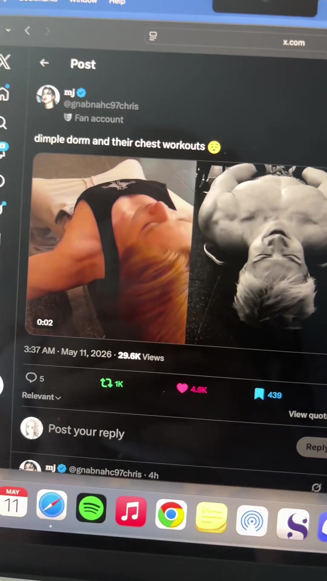 @sweetannasthetic
