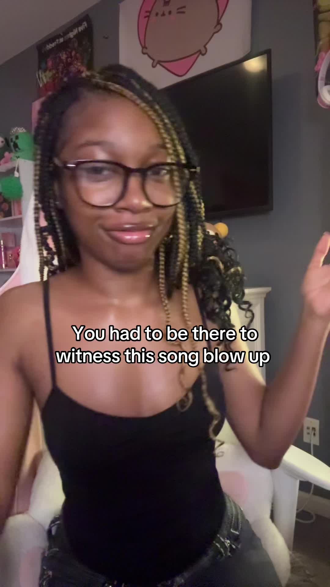 @mooda