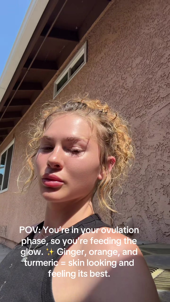 @Vibewithlondon