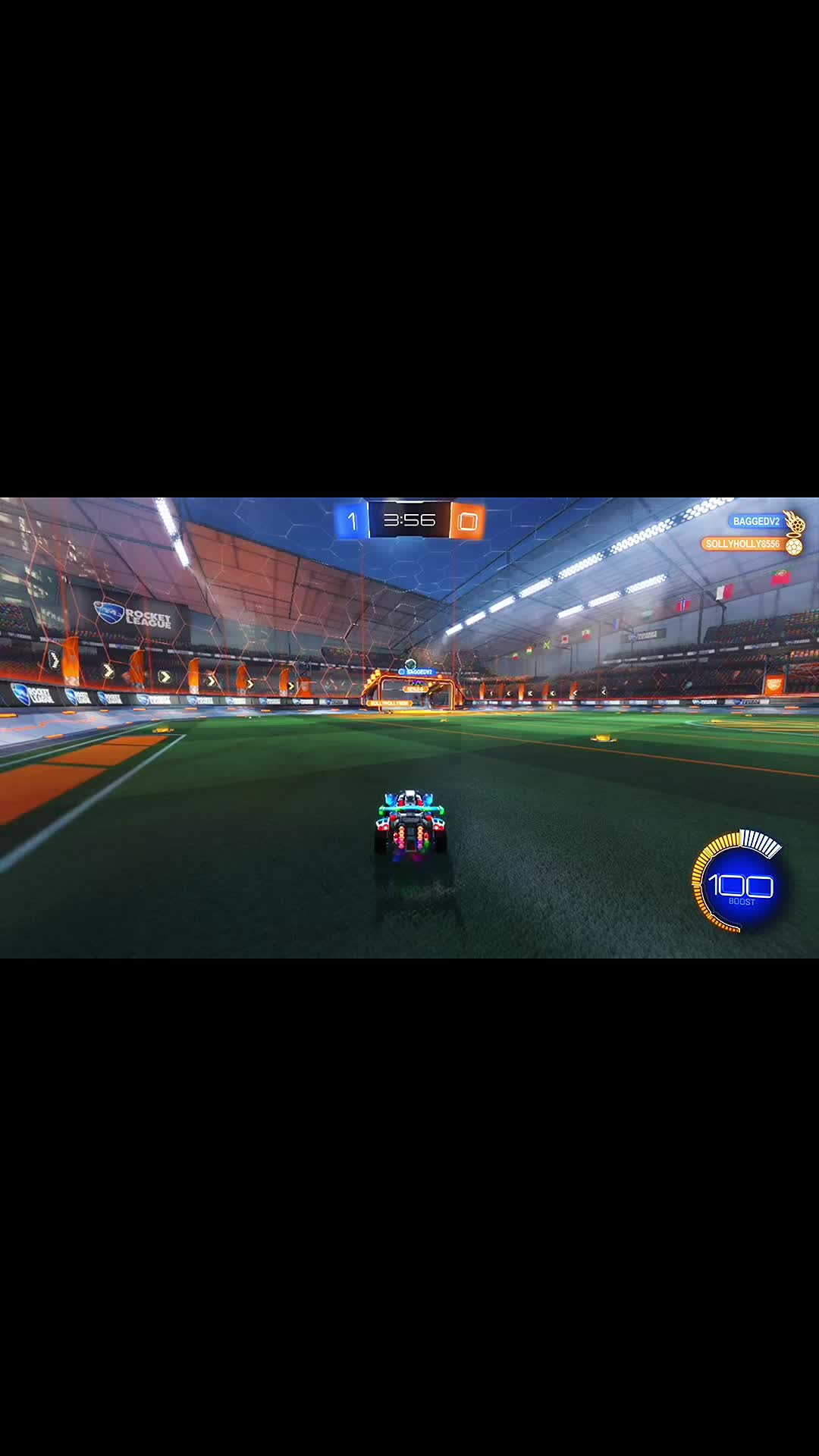 @Airbender430