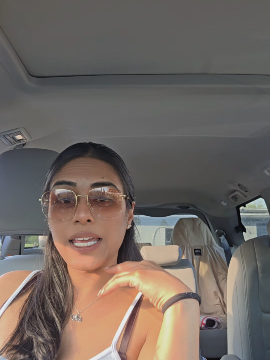@hetu311