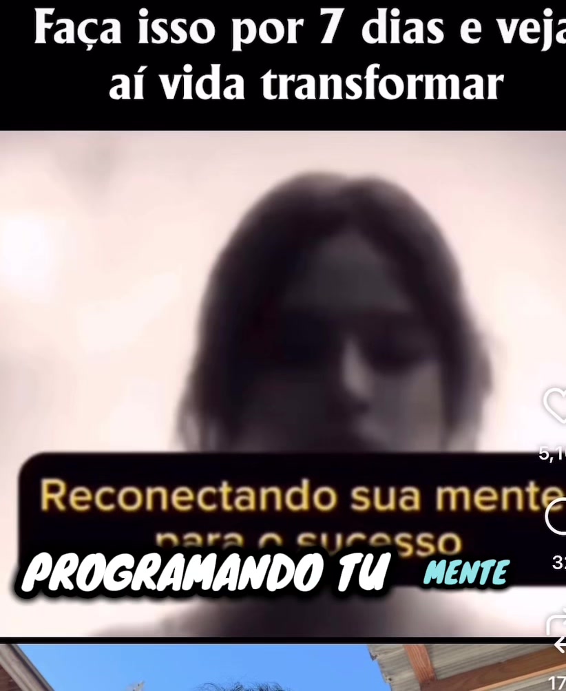 @Hikaru Camino de Luz