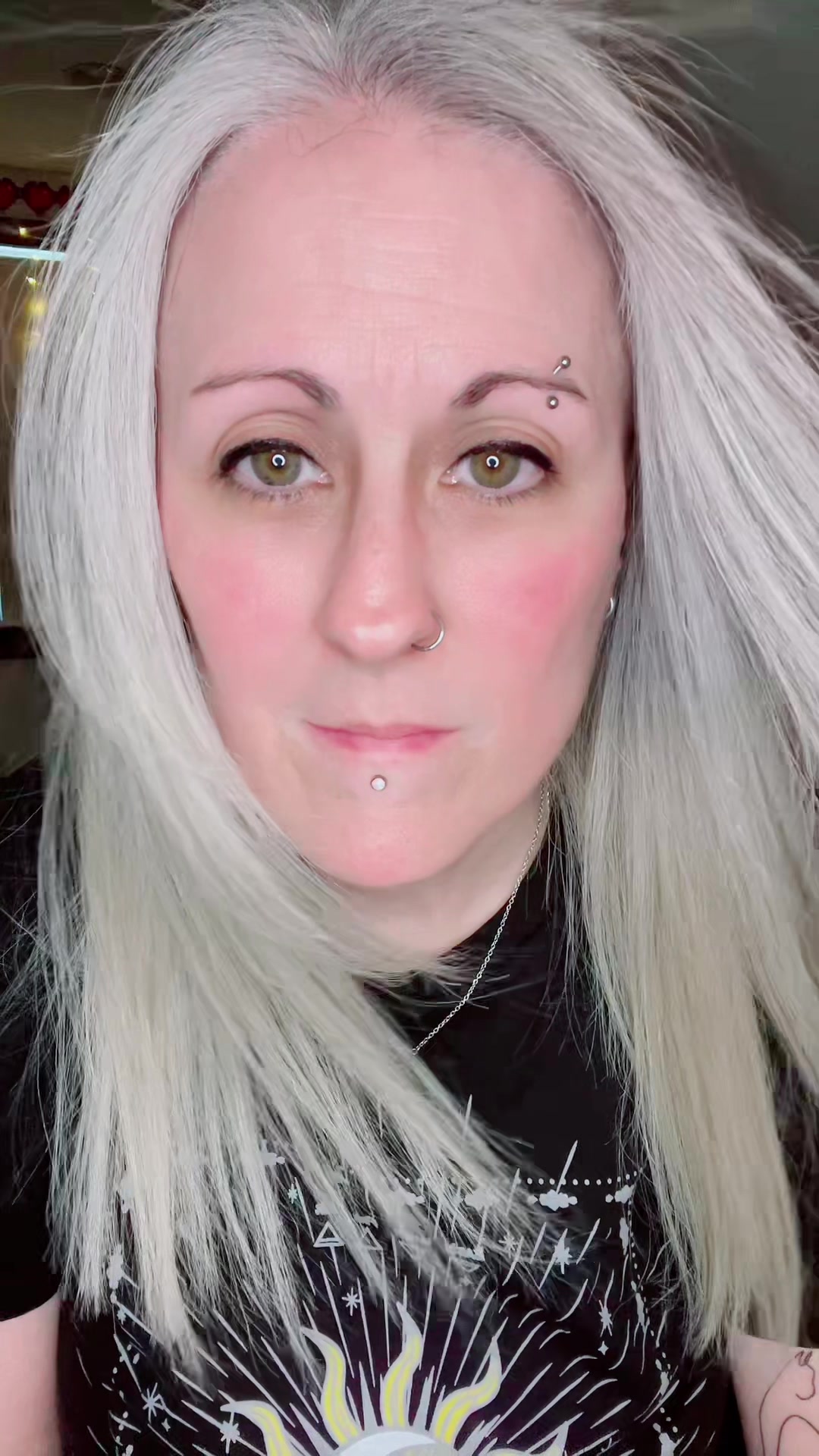 @Heather✨🏳️🌈🧿 🐦⬛B.✨
