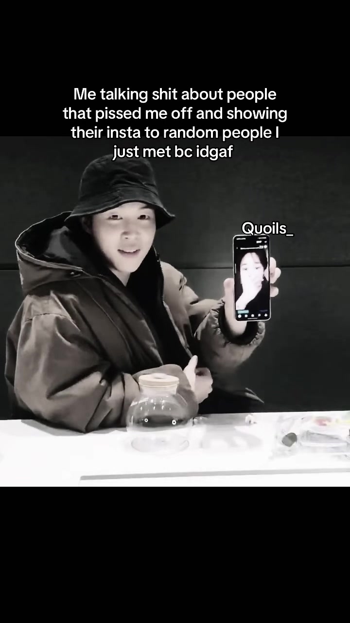 @Quoils