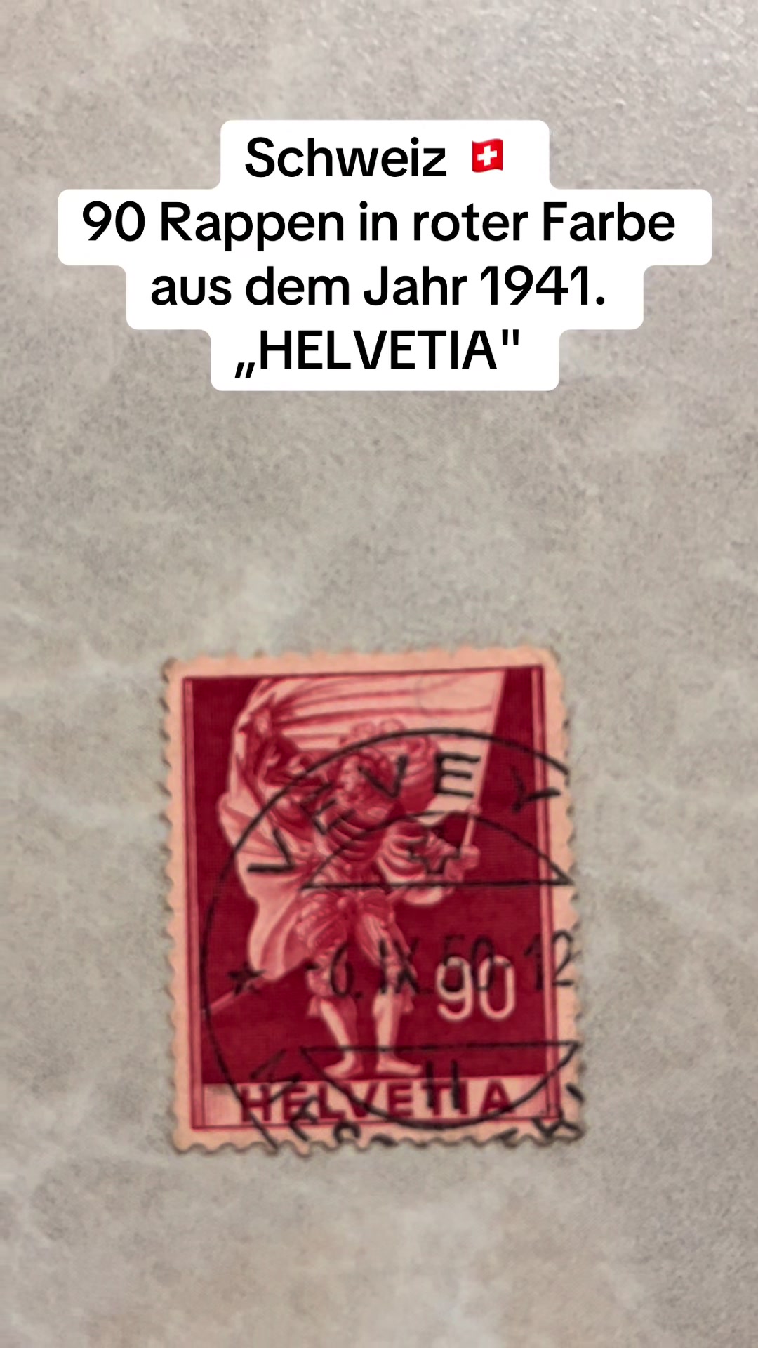 @Münzen king