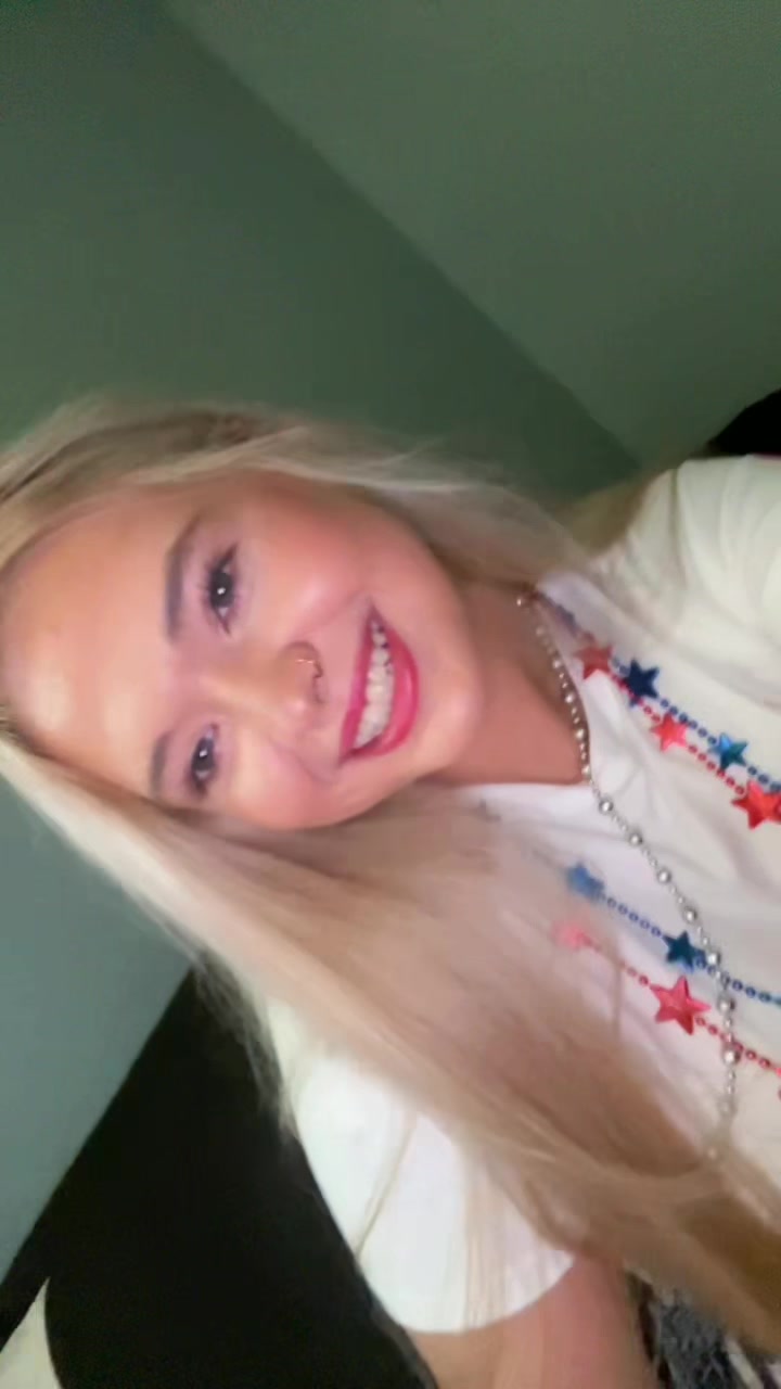 @444..Rylei