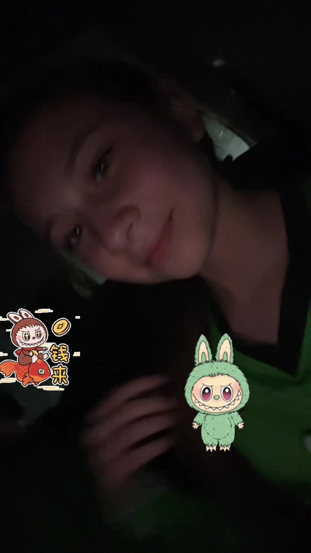 @๐ฝ๐ฆ๐ข๐ช๐ถ๐ถ๐ฒ๐ฎ๐ฆ๐ฝ
