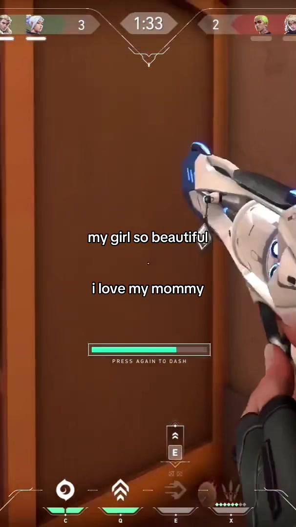@Tsukiko