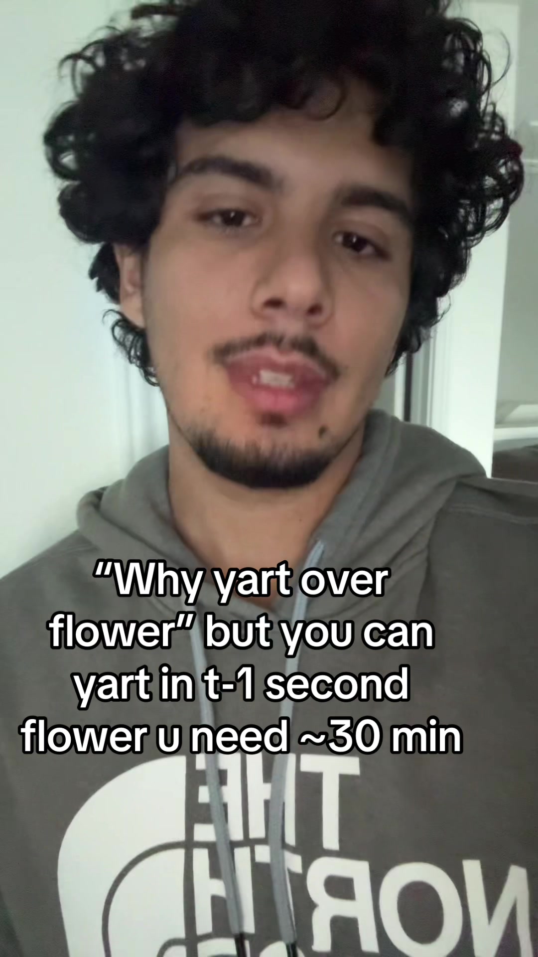 @yartyyartyyeathatsme