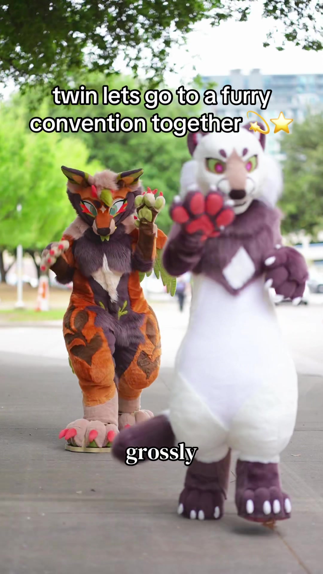 @splashzonesuits