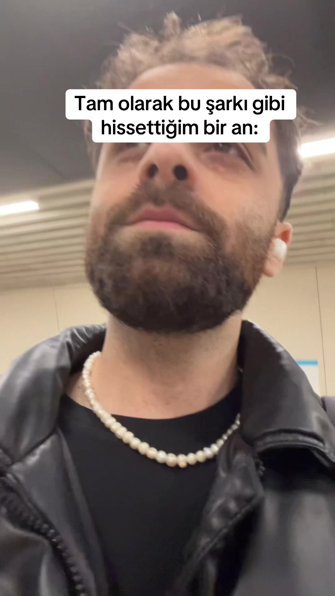 @Şehzade