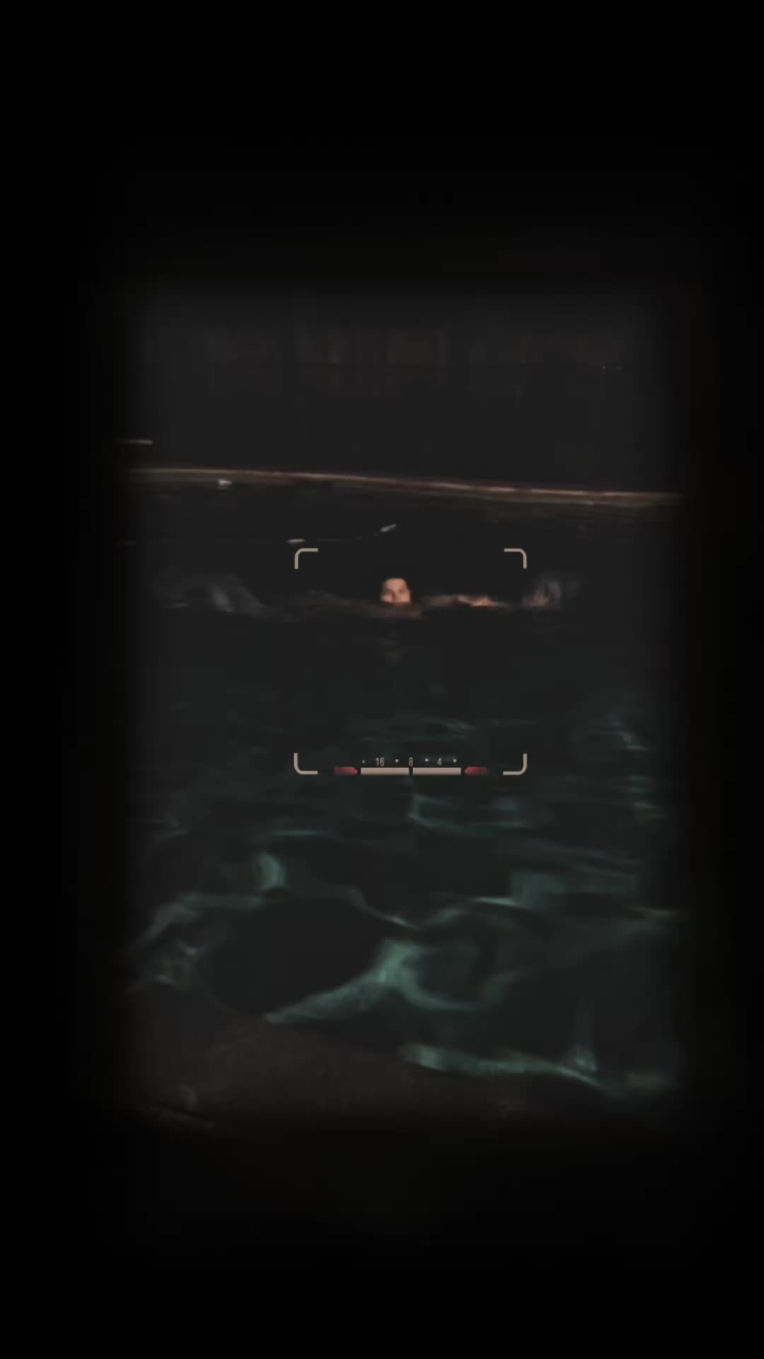 @𝓛𝓲𝓷𝓭𝓼𝓪𝔂