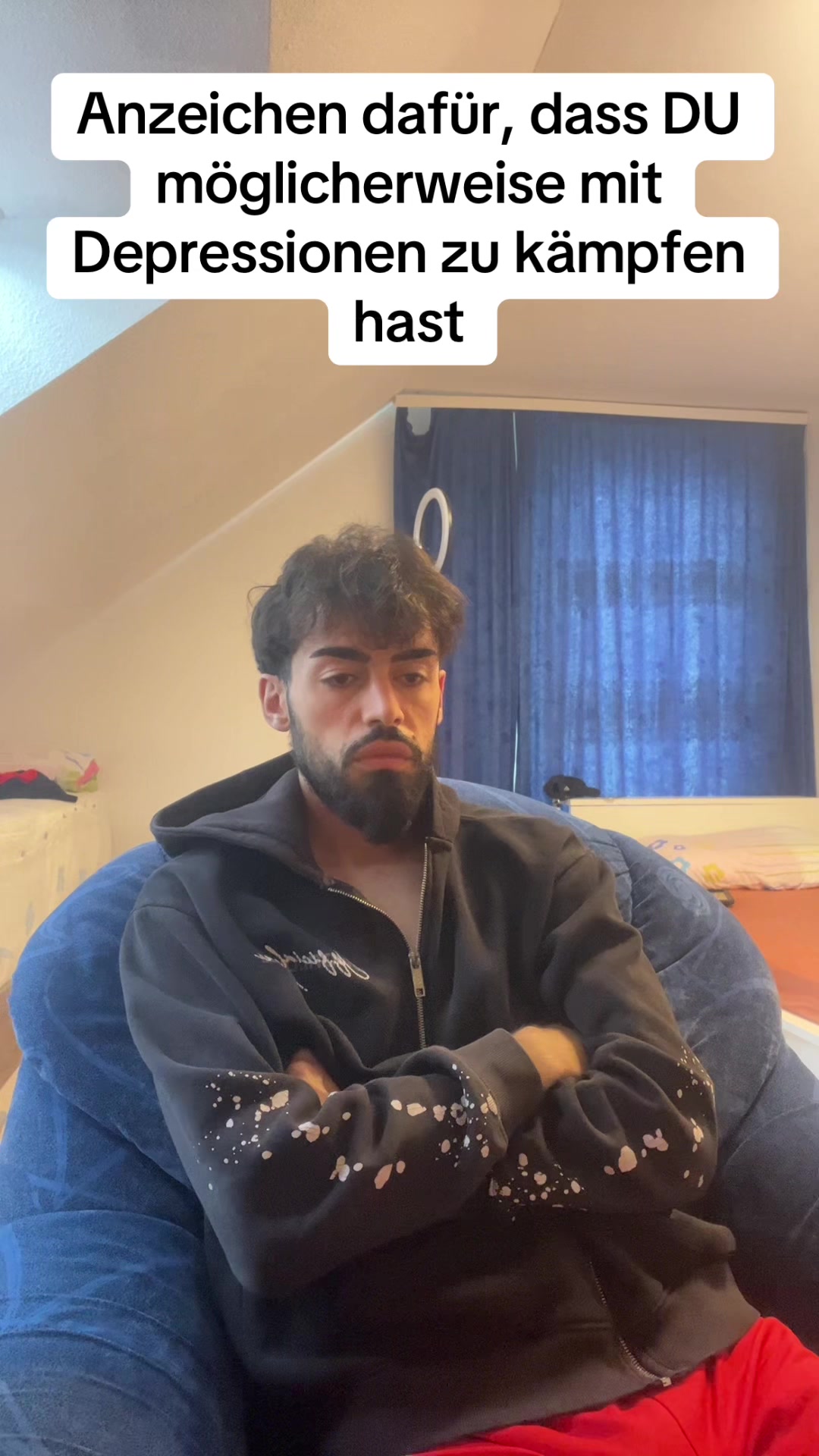 @Ali