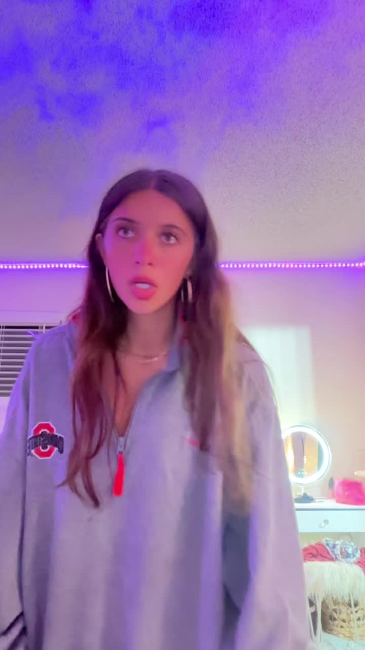 @ilovepink444222