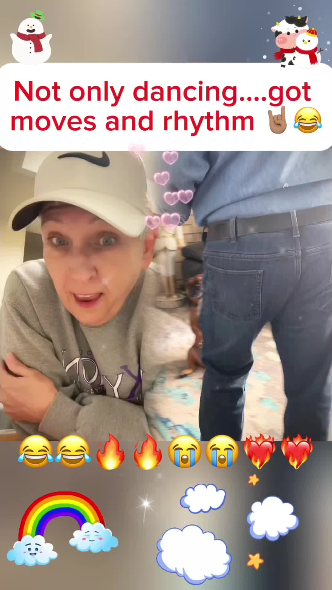 @tcvdihk