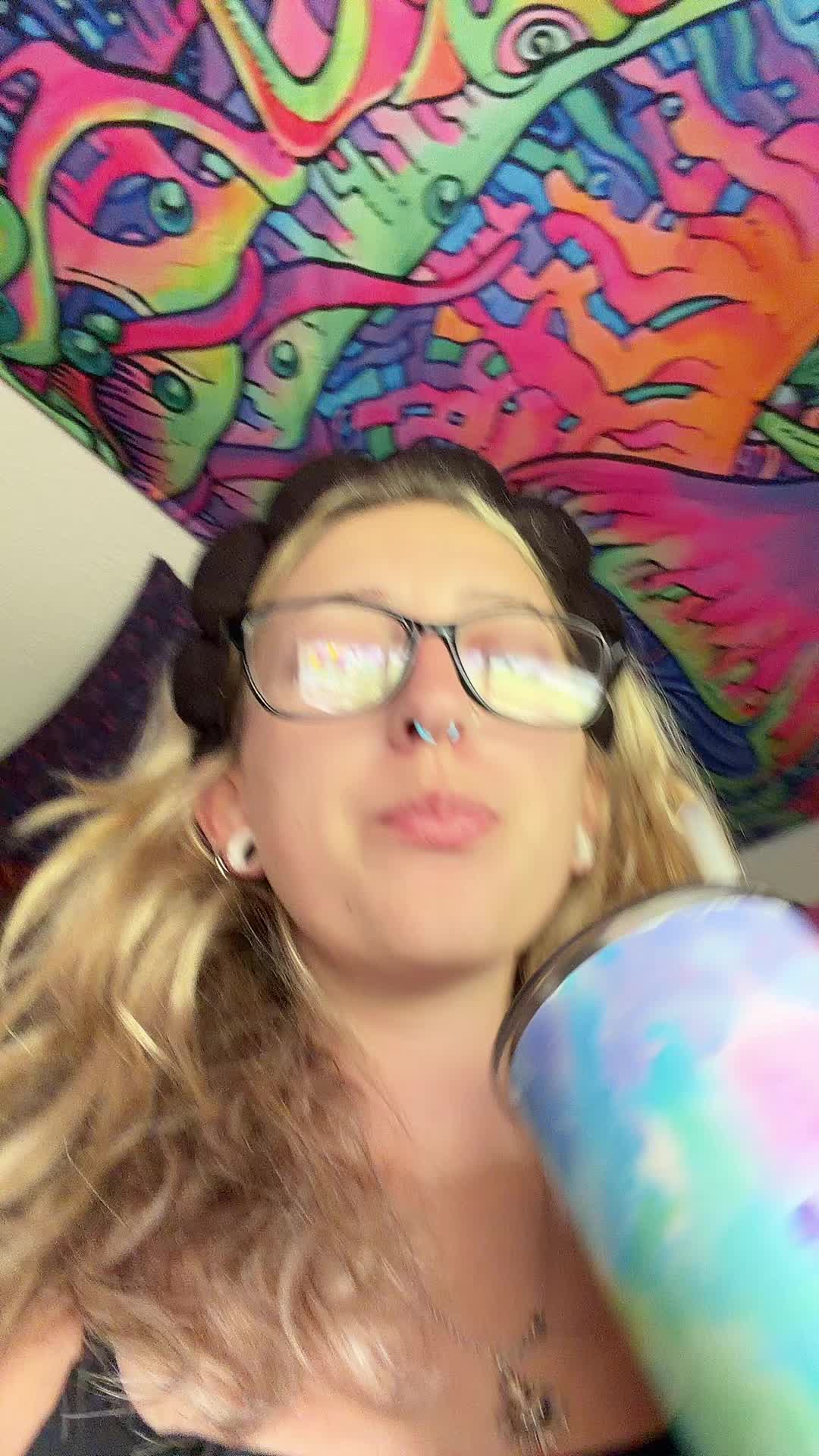 @altprincess02