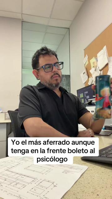 @Jdyosoy