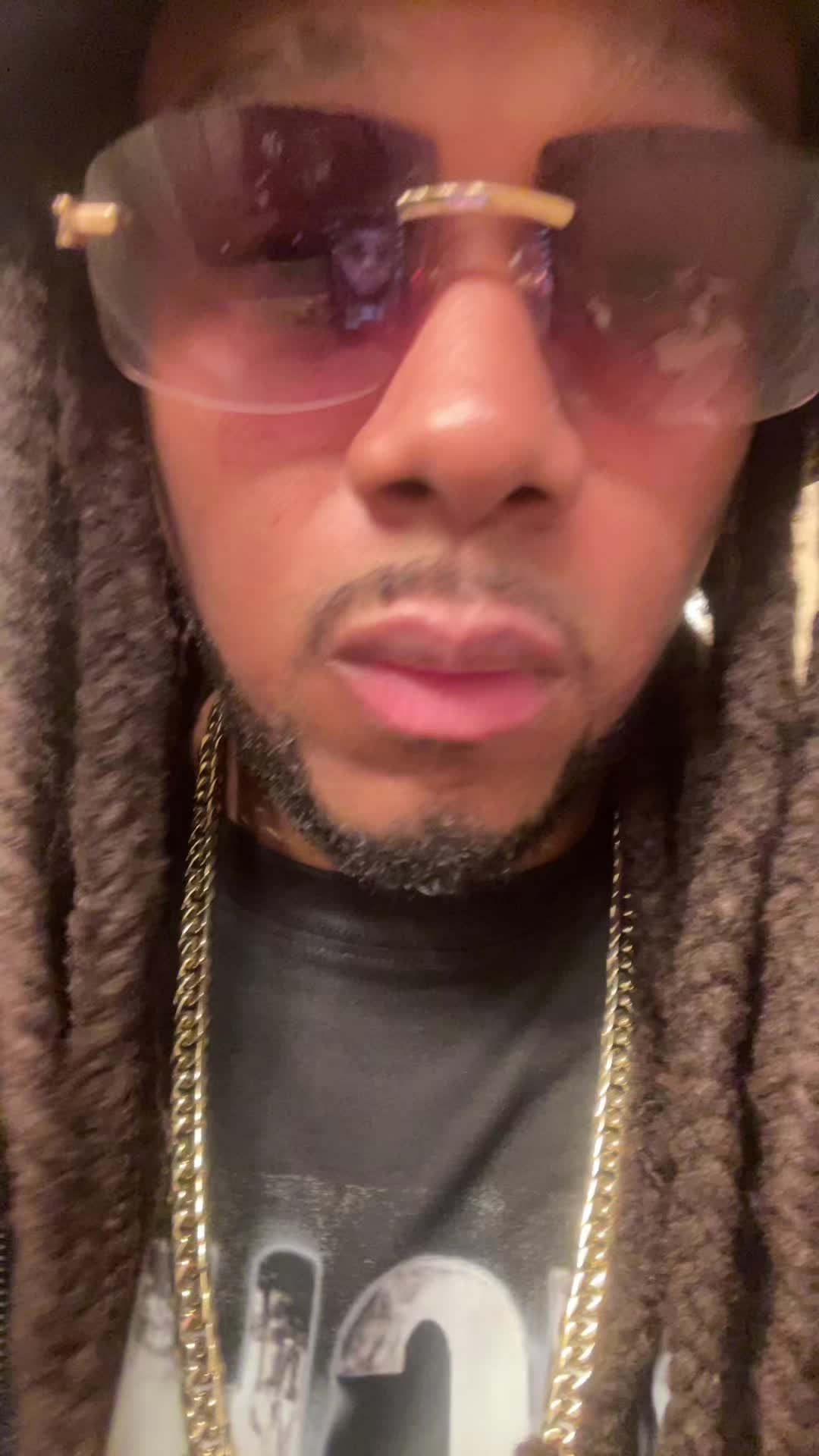 @Roc269