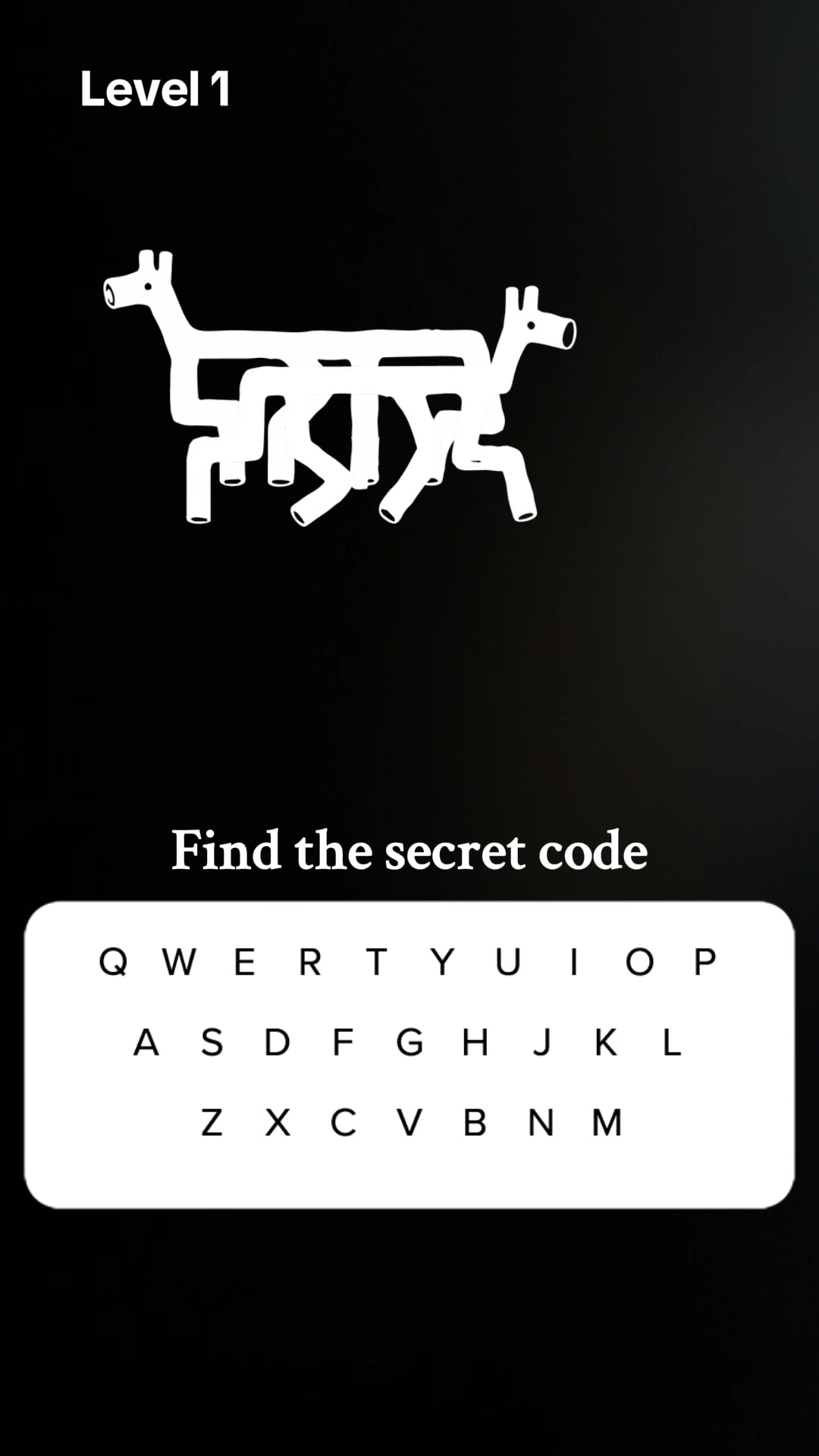 @Yoboybray