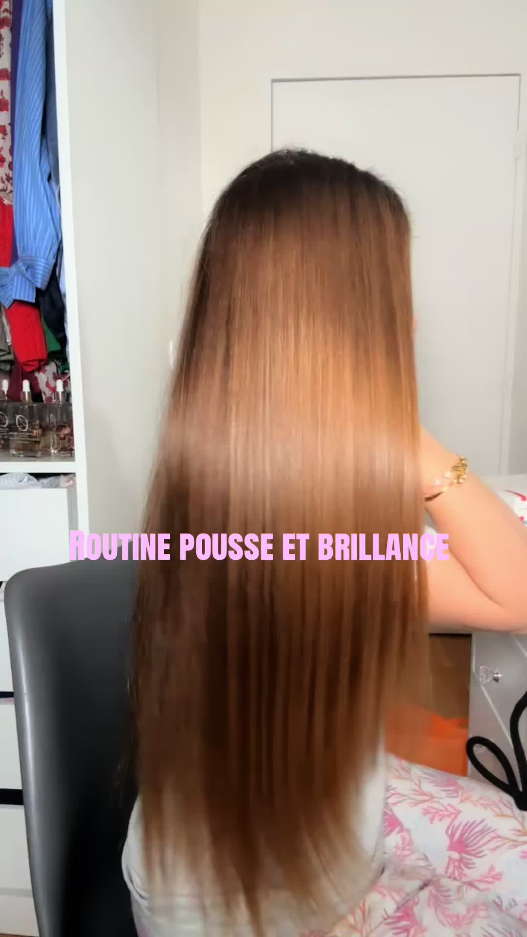@Myriemm_el🇲🇦🇮🇹