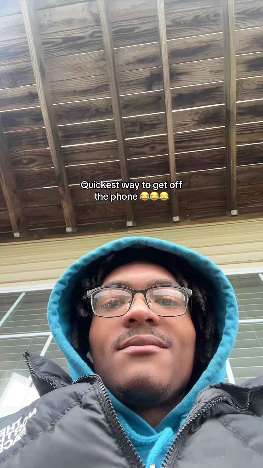 @Younwandame