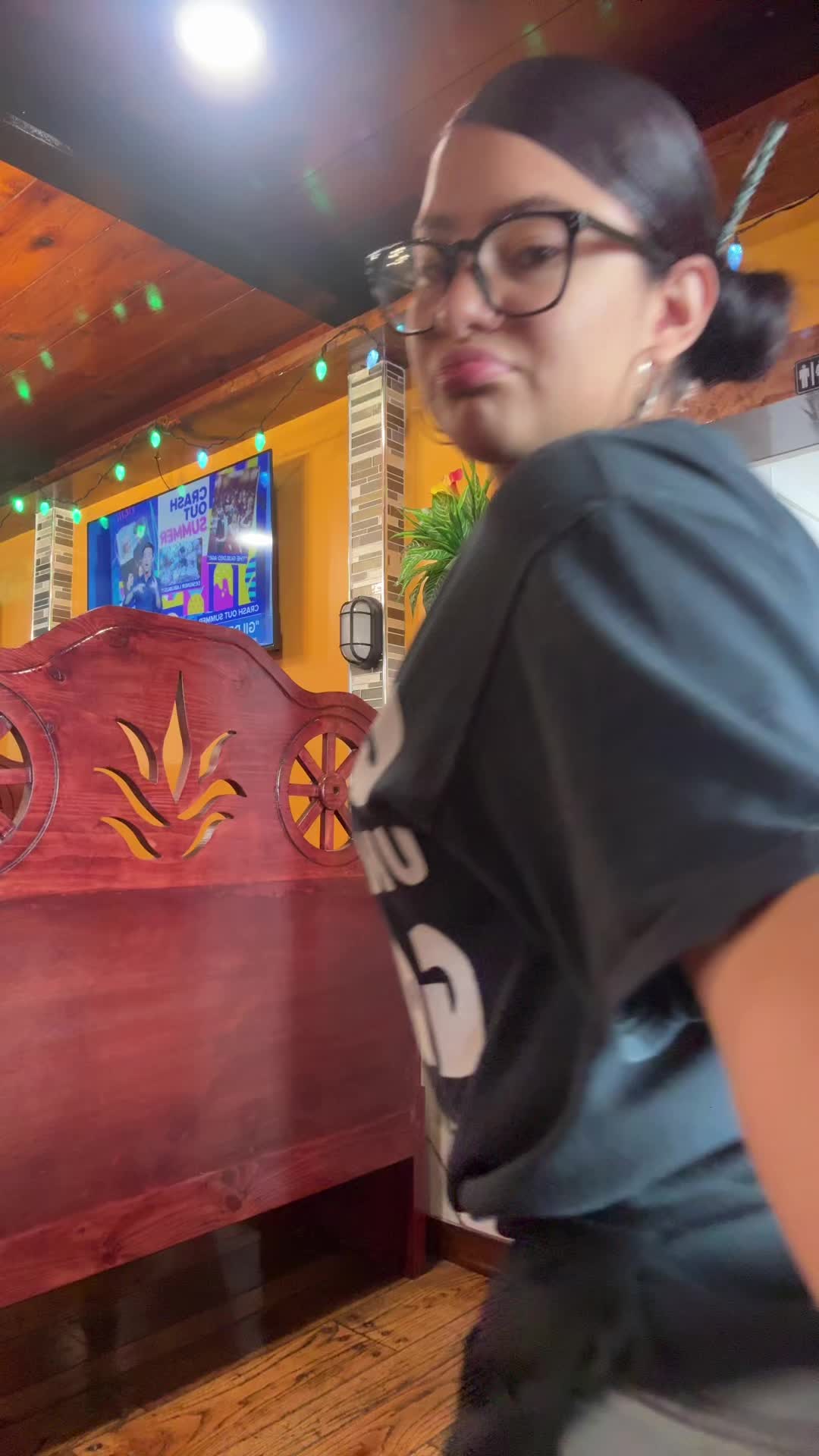 @itz.brii