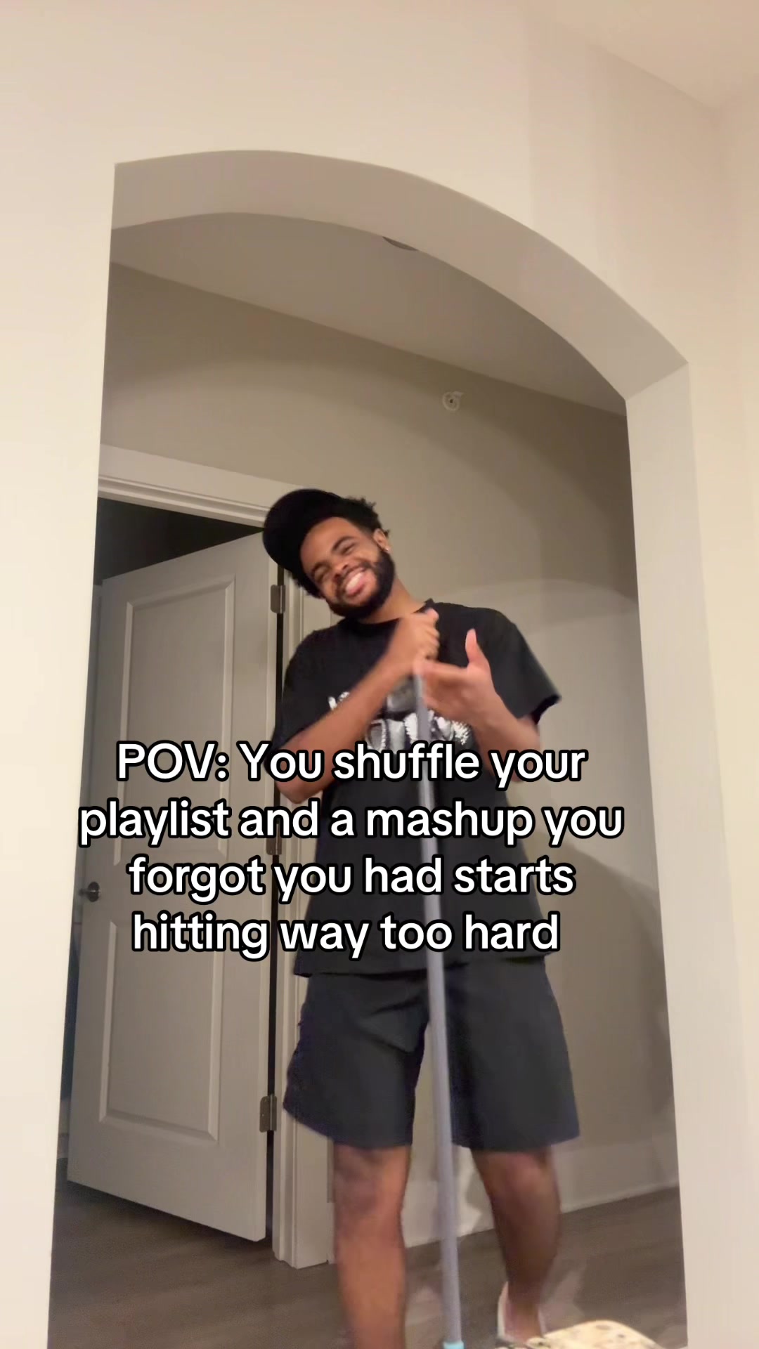 @Q.smith03