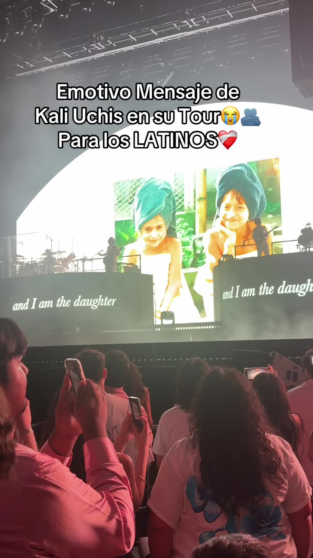 @Eve Trujillo
