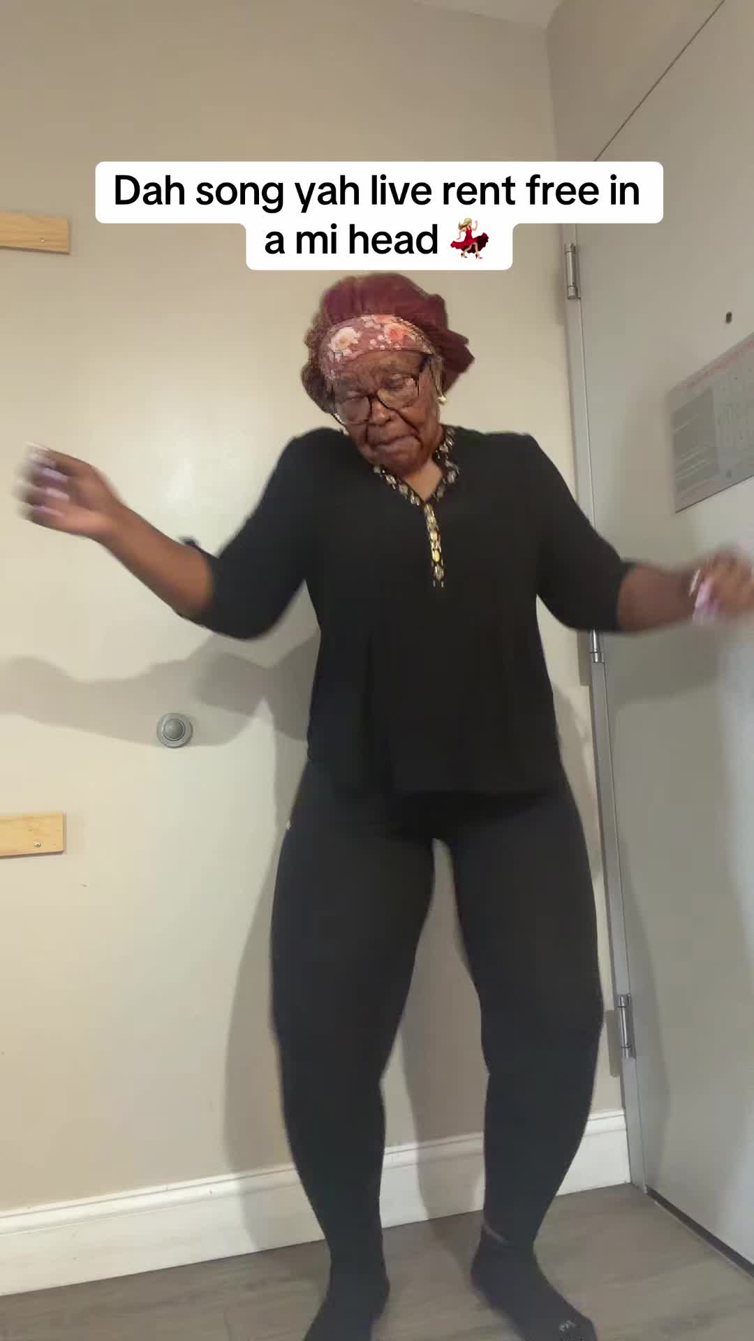@Global_sassy🇯🇲🇺🇸🇨🇲🇳🇬