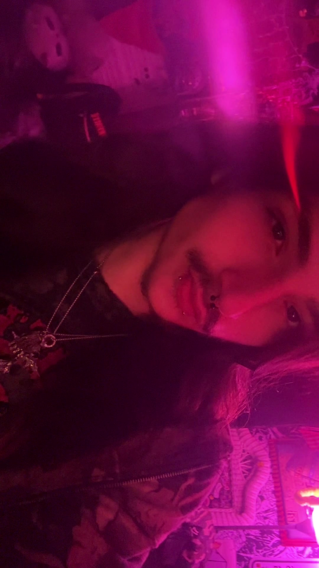 @Grey ๐ดโ ๏ธ
