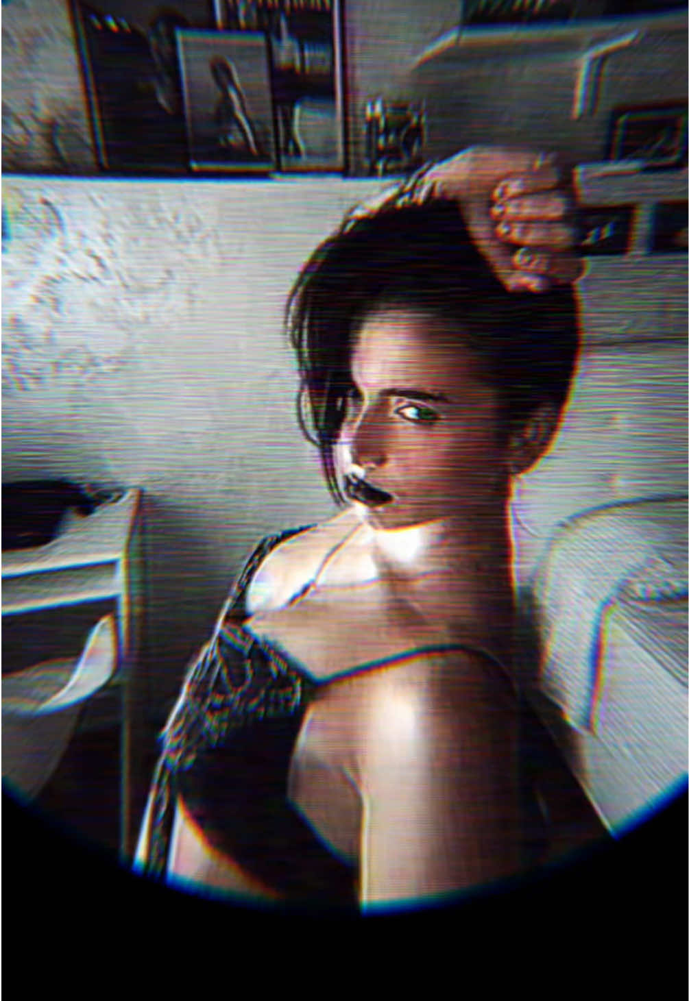 @Chiara Adamuccio🖤