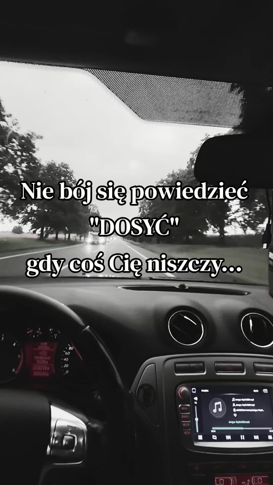 @Artur 83