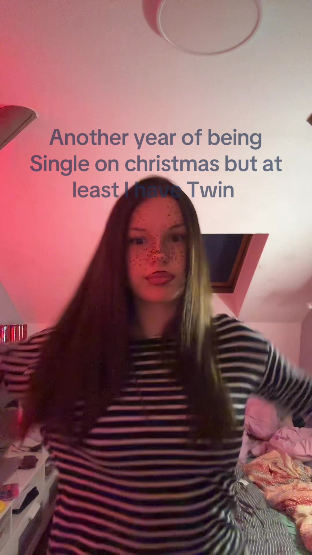 @spam