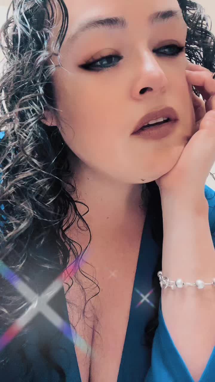 @🥀♛𝒾𝓇𝓂𝒶🐓🥭𝒳𝒮 𝒟ℳ☀️🇬🇹