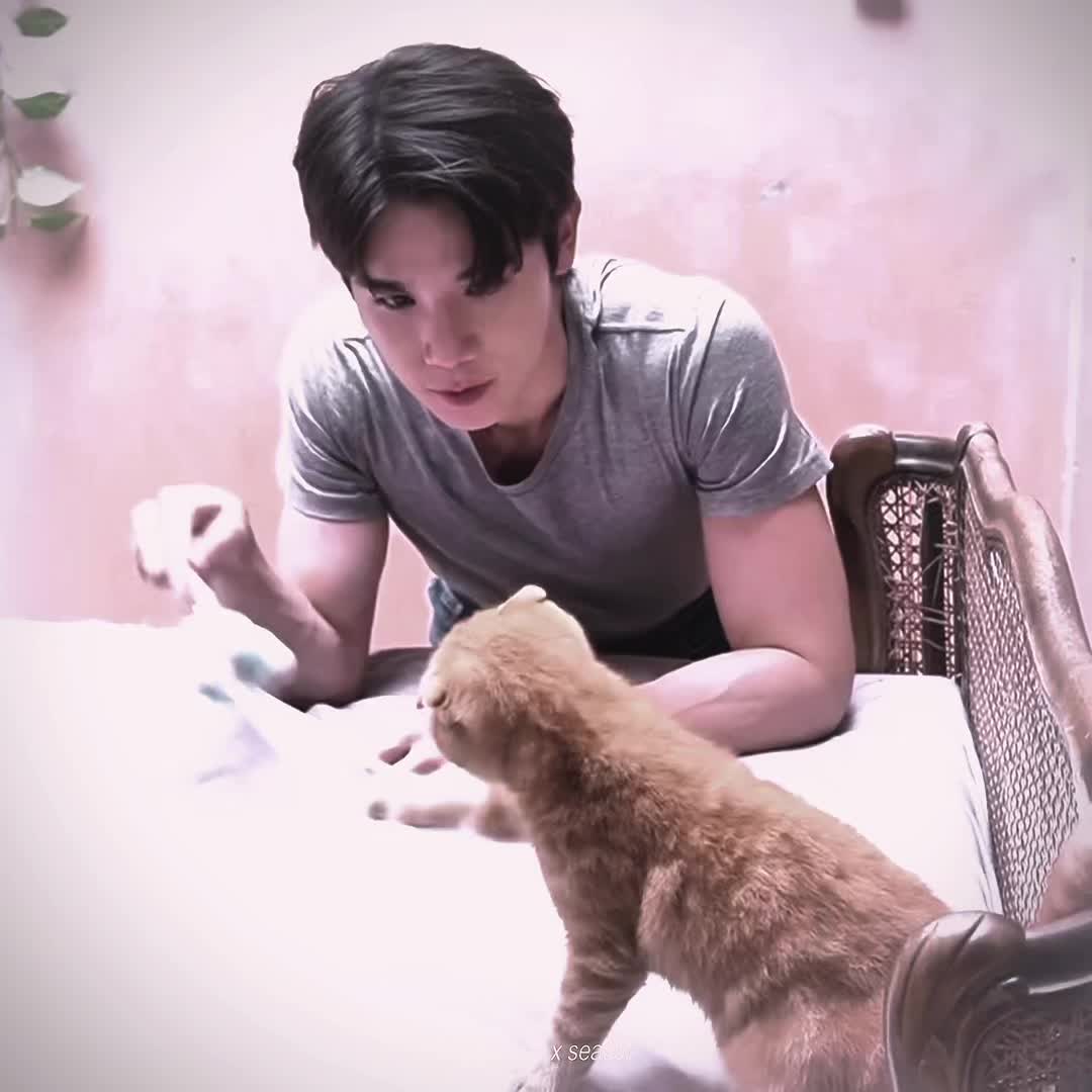 @ᝰ.ᴅᴀɴɴʏ. ࣪𖤐.ᐟ