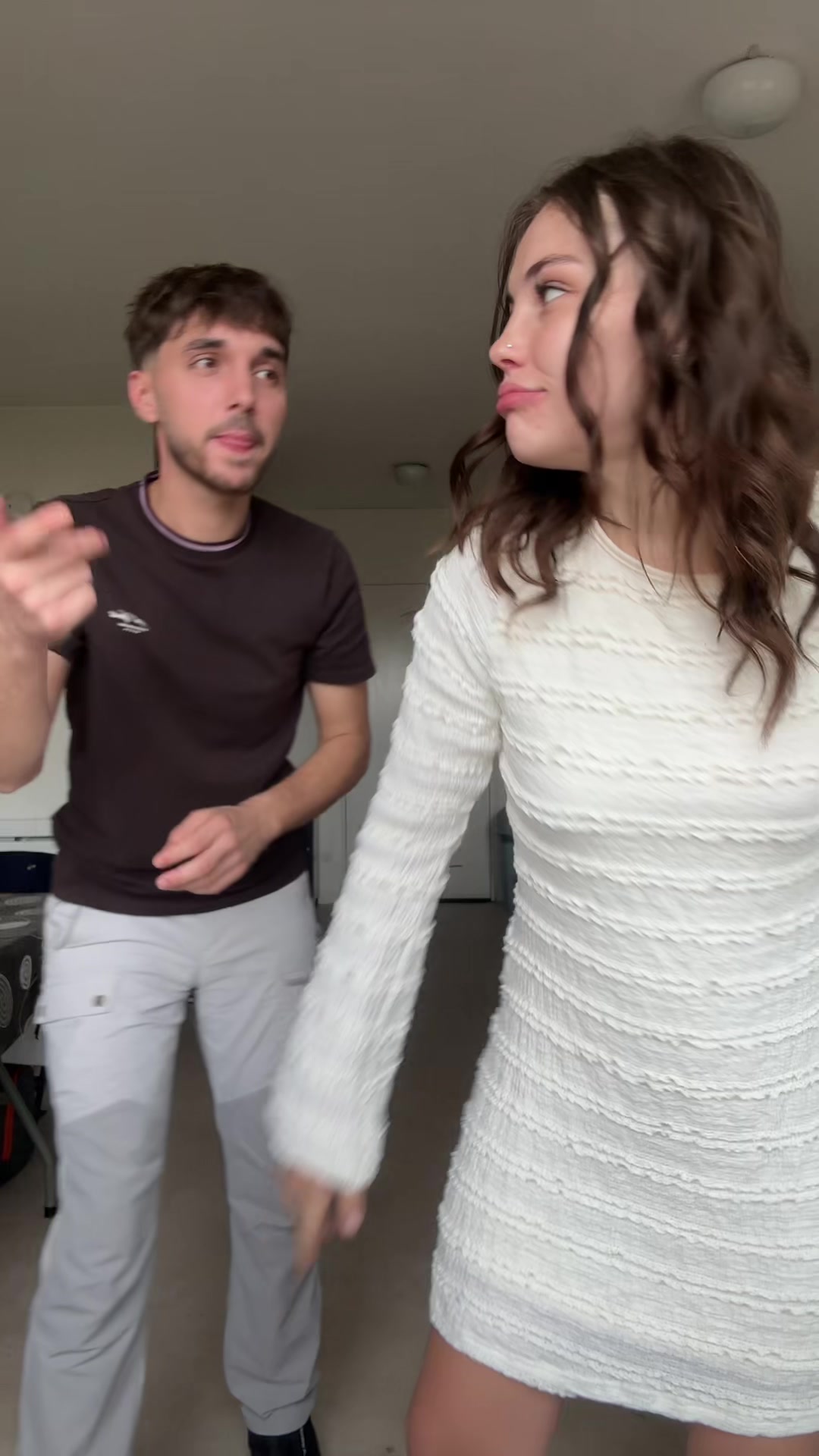 @EmelineSurTiktok