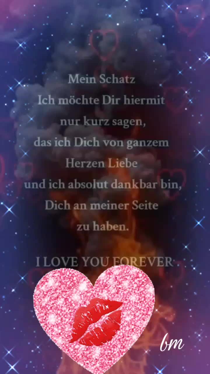 @bannymaus07