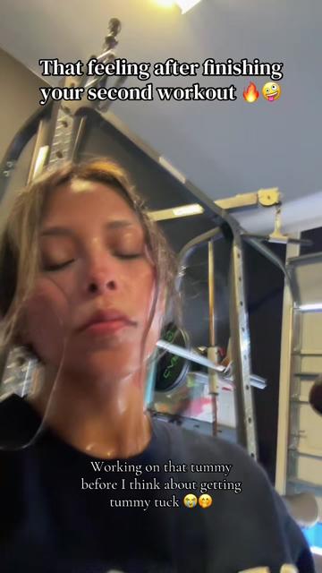 @muscle_mami92