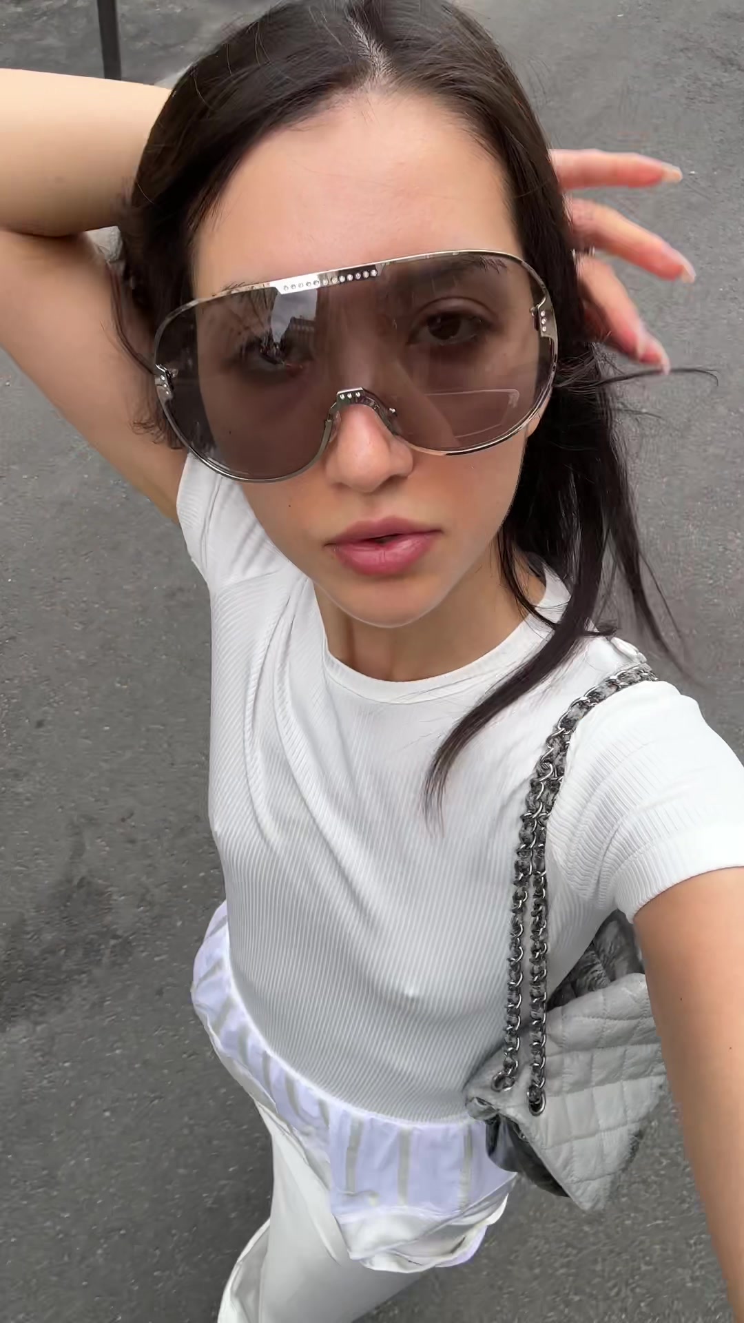 @Alina Kossan